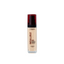 LOREAL INFALLIBLE FOUNDATION