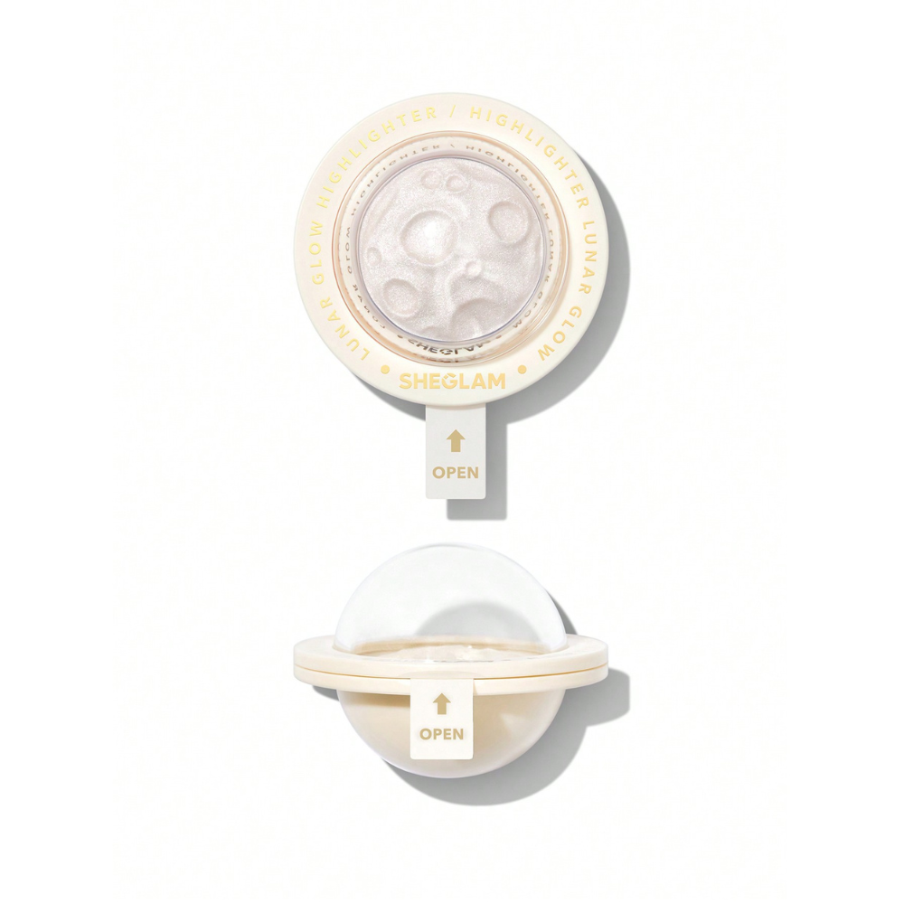 SHEGLAM LUNAR GLOW HIGHLIGHTER