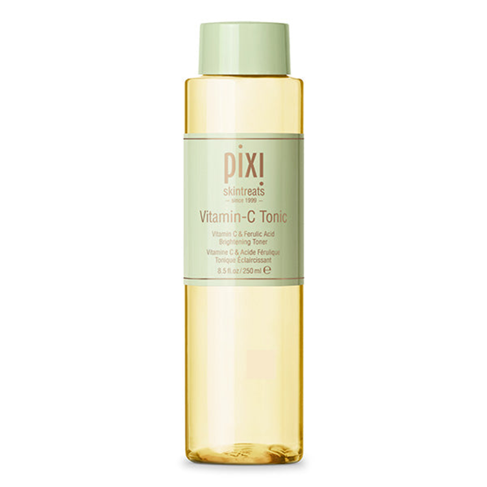 PIXI GLO TONIC Secondary image