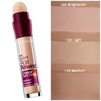 MAYBELLINE AGE REWIND CONCEALER