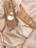 GOLD BB CREAM