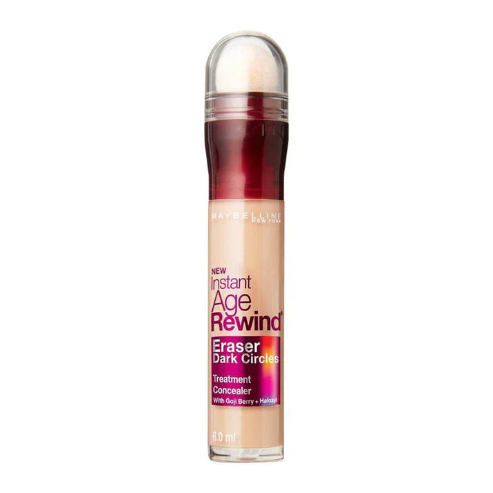 MAYBELLINE AGE REWIND CONCEALER Main image