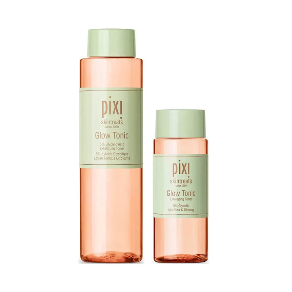 PIXI GLO TONIC Main image