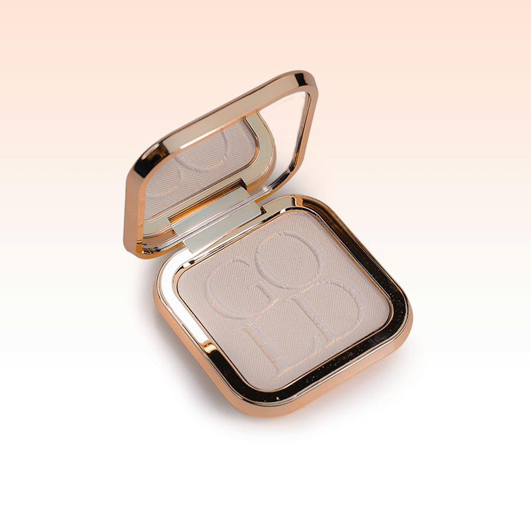 GOLD Radiance Highlighter