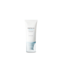 CENTELLA HYALU CICA WATER FIT SUN SERUM