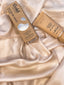 GOLD BB CREAM